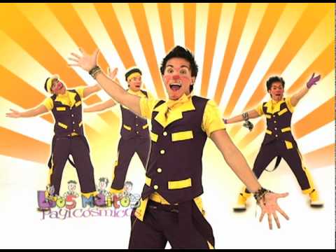 chuchua los maitos payicosmicos